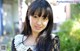 Juna Oshima - Googledarkpanthera Foto Spussy P7 No.b07785