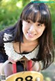 Juna Oshima - Googledarkpanthera Foto Spussy P3 No.6dd910