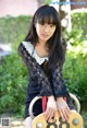 Juna Oshima - Googledarkpanthera Foto Spussy P1 No.68416e