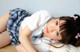 Arisa Koume - Cutie Big Chest P3 No.2f40a6