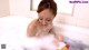Erena Aihara - Babeshow Nude Pics P8 No.95e70d