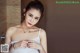 TouTiao 2016-06-25: Model Wang Yi Han (王一涵) (44 photos) P25 No.cda86a Image No. 7