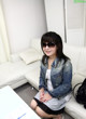 Masako Kishimoto - Screenshots Naughtamerica Bathroomsex P12 No.ed0a92