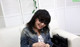 Masako Kishimoto - Screenshots Naughtamerica Bathroomsex P1 No.90ae6f