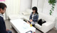 Masako Kishimoto - Screenshots Naughtamerica Bathroomsex P2 No.ca2544