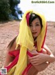 Ayaka Komatsu - Gangbanghd Notiblog Com P10 No.ddf946