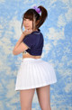 Kaname Airu - Jizz Sexy Hustler P2 No.f7d379