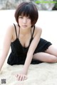 Erina Mano - Only Porn Tv P7 No.1883d1 Image No. 11