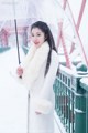 MiStar Vol.216: Model Chen Jia Jia (陈嘉嘉 Tiffany) (36 photos) P4 No.00d3f5