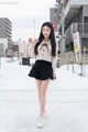 MiStar Vol.216: Model Chen Jia Jia (陈嘉嘉 Tiffany) (36 photos) P11 No.9c68dd