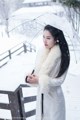 MiStar Vol.216: Model Chen Jia Jia (陈嘉嘉 Tiffany) (36 photos) P3 No.9db419
