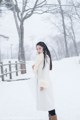 MiStar Vol.216: Model Chen Jia Jia (陈嘉嘉 Tiffany) (36 photos) P20 No.bfdc5c