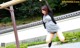 Hinami Yumesaki - Nackt Japanxxx Smokers P6 No.c9ec9a Image No. 13