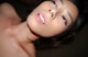 Ria Natsuki - Awintersxxx Video Come P2 No.8972b6