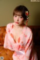 Sakura 사쿠라, [Moon Night Snap] “Jucy” Set.01 P12 No.6fbe9f