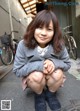 Eri Kubota - Youtube Seaxy Feetlick P10 No.4db144