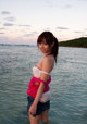 Rina Rukawa - Mygf Hot Nude P10 No.c4478e