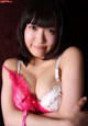 Mao Minami - 18tokyocom Sistersex Comcom P1 No.bed01c