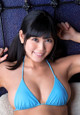 Saemi Shinohara - Boobyxvideo Girl Fuckud P9 No.0ff6ed