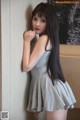 QingDouKe 2017-07-16: Model Yang Ma Ni (杨 漫 妮) (53 photos) P3 No.2b9d3c