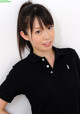 Miyuki Koizumi - Access Sexy Lipstick P10 No.feb6f8
