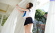Tiara Ayase - Mobilesax Boobs Photo P3 No.5cb582