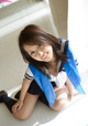Tiara Ayase - Mobilesax Boobs Photo P8 No.bd7858