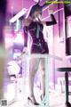 Coser@周叽是可爱兔兔 Vol.039: (28 photos) P12 No.914fee