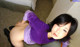 Sakura Anna - Sexmag Twistys Honey P10 No.44e5d8