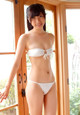 Ayaka Morikawa - Styles Xxx Thumbnail P11 No.f60688