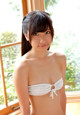 Ayaka Morikawa - Styles Xxx Thumbnail P9 No.2dbfb8