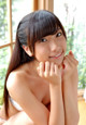 Ayaka Morikawa - Styles Xxx Thumbnail P5 No.f419e9