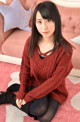 Sora Shiina - Vod Telanjang Bulat P8 No.964fac