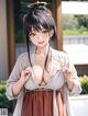 Hentai - 盛唐之风 Set 2 20230530 Part 12 P8 No.6f30af