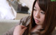 Airi Fujima - Voxx Video Come P6 No.4e01d4