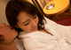 Yuzu Shirasaki - Picturecom Brazzer Girl P5 No.1f3276