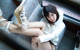 Tsukasa Aoi - 18ivy Nackt Dergarage P4 No.c77270