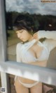 Toumi 十味, 週プレ Photo Book 「熱視線」 Set.03 P13 No.6ccd9e