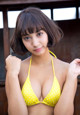 Sayumi Makino - Ladies Mom Teenbang P8 No.b955b6