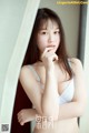 GIRLT No.073: Model Xiao Jiu Jiu (小 九九) (51 photos) P29 No.35f3e7