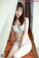 GIRLT No.073: Model Xiao Jiu Jiu (小 九九) (51 photos) P3 No.a2eadf