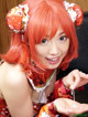 Megu Memezawa - Diva Girlsxxx Porn P21 No.92f988