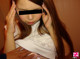 Misa Fujii - Standing Naked Bigboobs P6 No.b62361