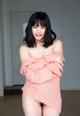 Yuna Ogura - Sexhubsexcom Jav720p Ichan P2 No.3c3562