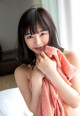 Yuna Ogura - Sexhubsexcom Jav720p Ichan P10 No.2e27f9