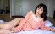 Yuna Ogura - Sexhubsexcom Jav720p Ichan P1 No.76d828