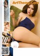 UGIRLS U218: Model Lisa (爱丽莎) (66 pictures) P1 No.e1dc25