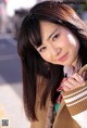 Nanako Tachibana - Much Sweet Juicy P6 No.81fe35
