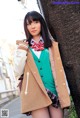Nanako Tachibana - Much Sweet Juicy P4 No.a9e9b7