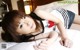 Mika Sonohara - Xxxbuttey Porna Star P9 No.51e260